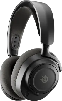 SteelSeries Arctis Nova 7 Gen 2 - Zwart