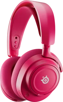 SteelSeries Arctis Nova 7P Gen 2 - Magenta