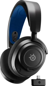 SteelSeries Arctis Nova 7P SteelSeries Arctis Nova 7P