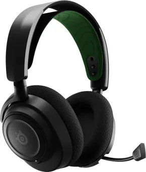 SteelSeries Arctis Nova 7X