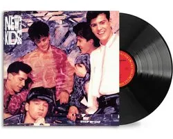 Step By Step (35th Anniversary Edition)