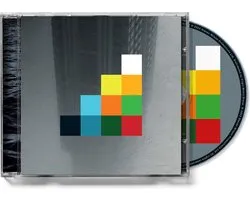 Steven Wilson - The Harmony Codex (CD)
