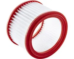 Stofzuigerfilter Nilfisk Multi II