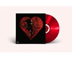 Superache (LP) (Coloured Vinyl) (Limited Edition)