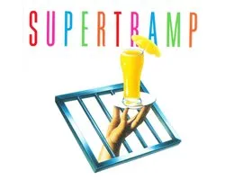 Supertramp - The Very Best Of Supertramp (CD) (Remastered)