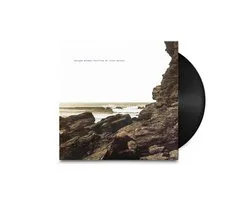 Surfing On Sine Waves (Expanded Edition)