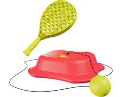 Swingball Reflex Tennis Trainer