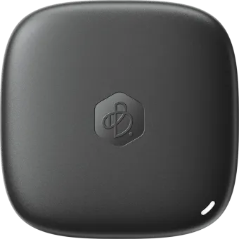 Synology BeeDrive BDS70 2TB