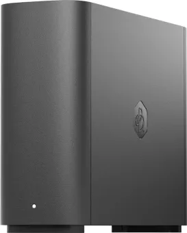 Synology BeeStation BST150 4TB Synology BeeStation BST150 4TB