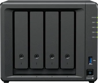 Synology DS425+