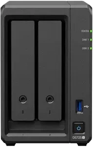 Synology DS725+