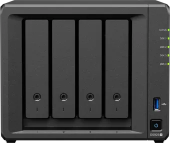 Synology DS925+