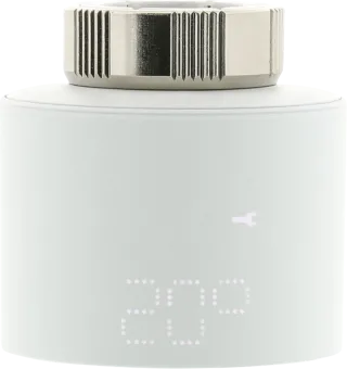 Tado Slimme Radiatorknop uitbreiding