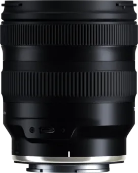 Tamron 20-40mm f/2.8 Di III VXD Sony FE