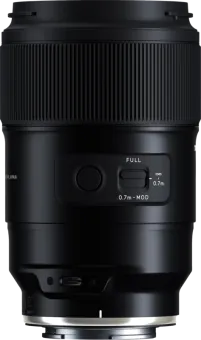 Tamron 90mm f/2.8 Di III Macro VXD Sony FE