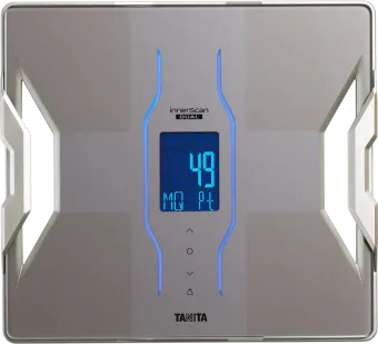 Tanita RD-953PT Platinum