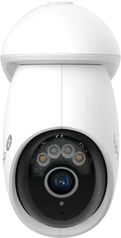 Tapo C560WS