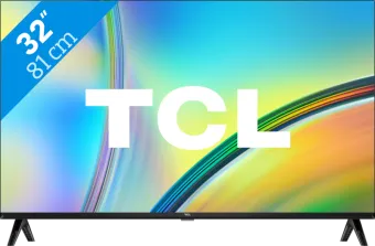 TCL 32S5403AF (2023)