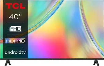 TCL 40S5403A (2023) TCL 40S5403A (2023)