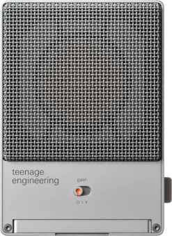 Teenage Engineering CM 15