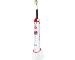 Teesa TSA8005 - Elektrische (sonische) tandenborstel Sonic Junior Boy