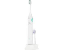 Teesa TSA8011 - Elektrische (sonische) tandenborstel SONIC PRO, 5 standen