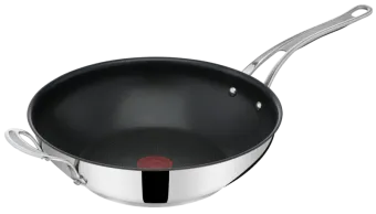 Tefal Cook's Classic by Jamie Oliver Wokpan 30 cm