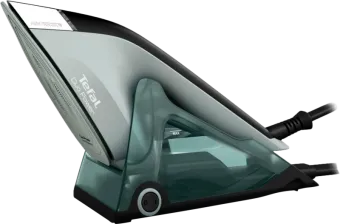 Tefal Duo Power 2-in-1 JF4031