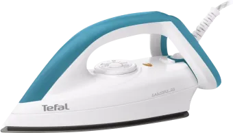 Tefal Easy Dry FS4020 Droogstrijkijzer