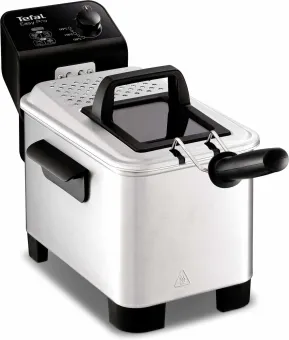 Tefal Easy Pro FR3330