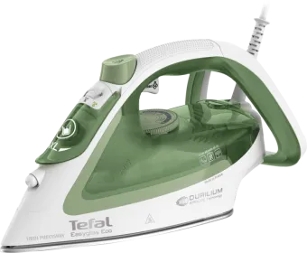 Tefal Easygliss Eco FV5781