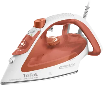 Tefal Easygliss Eco FV5782