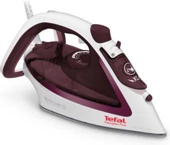 Tefal Easygliss Plus FV5714 Tefal Easygliss Plus FV5714