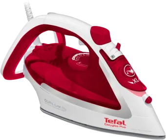 Tefal Easygliss Plus FV5717