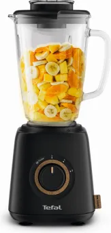 Tefal Eco Respect BL46EN