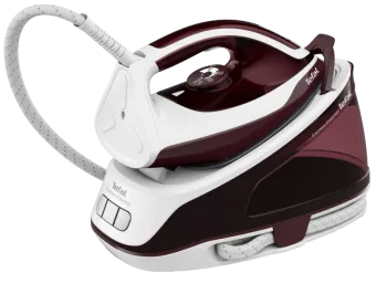 Tefal Express Essential SV6120