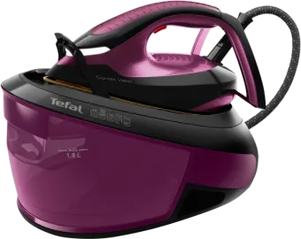 Tefal Express Vision SV8152