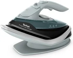 Tefal Freemove PowerFV6670E0 - Strijkijzer