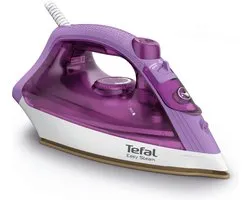 Tefal FV1955 Steam Essential 2 - Stoomstrijkijzer