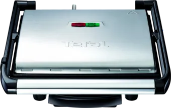 Tefal Grill Panini Grill GC241D12
