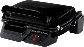 Tefal Grill Ultracompact Grill GC3058