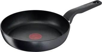 Tefal Hard Titanium Pro Koekenpan 24 cm