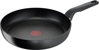 Tefal Hard Titanium Pro Koekenpan 28 cm