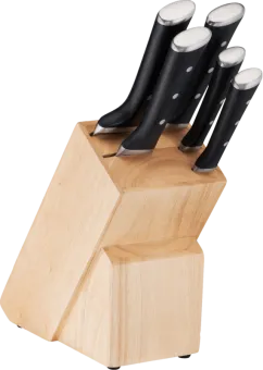Tefal Ice Force 5-delige set