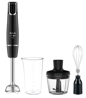 Tefal InfinyForce 3-in-1