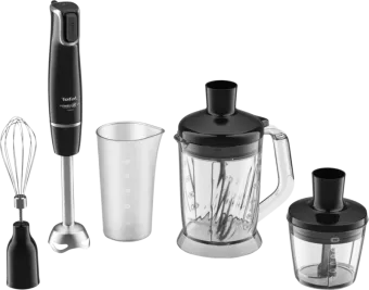 Tefal Infinyforce HB94L8