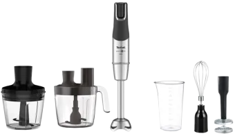 Tefal InfinyForce Pro 5-in-1 HB95LD
