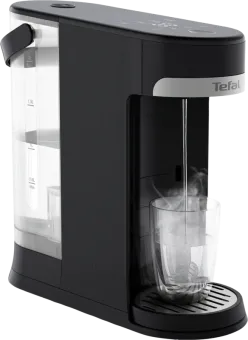 Tefal Instant Hot Water BR3508