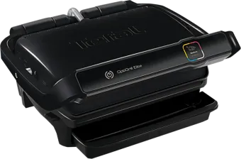 Tefal OptiGrill Elite GC7508