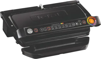 Tefal OptiGrill+ XL GC7228